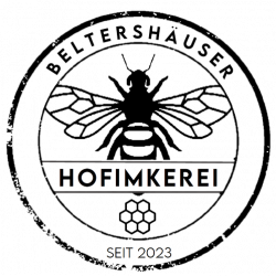 Hofimkerei Beltershausen